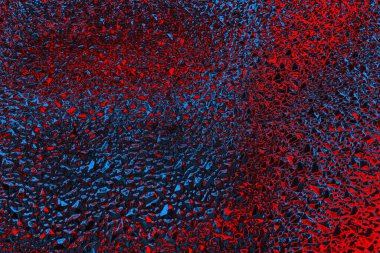 soyut renk dokusu, arkaplan, duvar kağıdını kopyala