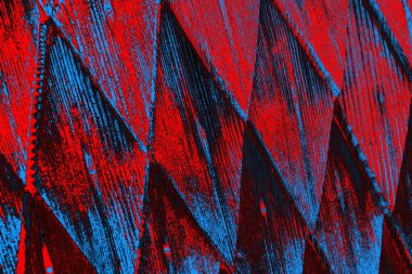 soyut renk dokusu, arkaplan, duvar kağıdını kopyala