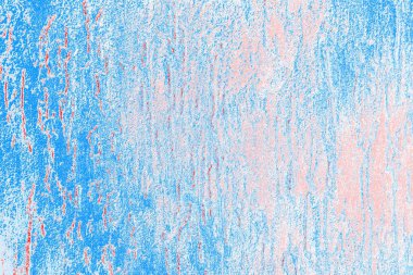 arkaplan olarak soyut renk dokusu, duvar kağıdını kopyala 