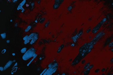 arkaplan olarak soyut renk dokusu, duvar kağıdını kopyala 