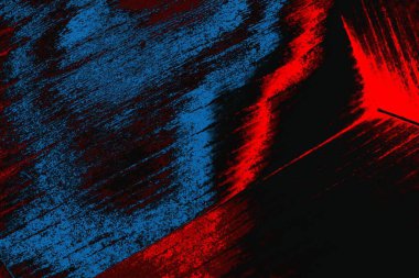 arkaplan olarak soyut renk dokusu, duvar kağıdını kopyala 