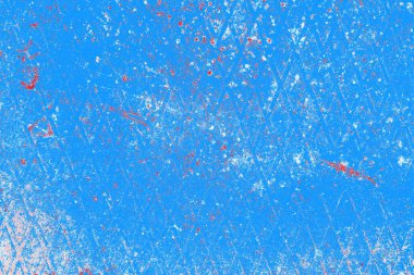 arkaplan olarak soyut renk dokusu, duvar kağıdını kopyala 