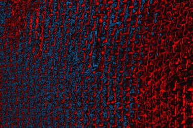 arkaplan olarak soyut renk dokusu, duvar kağıdını kopyala 