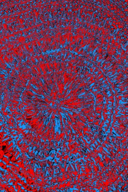 soyut renk dokusu, arkaplan, duvar kağıdını kopyala