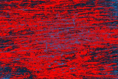 arkaplan olarak soyut renk dokusu, duvar kağıdını kopyala 