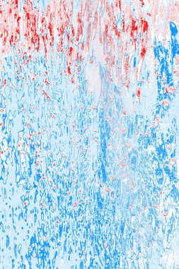 arkaplan olarak soyut renk dokusu, duvar kağıdını kopyala 