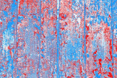 arkaplan olarak soyut renk dokusu, duvar kağıdını kopyala 