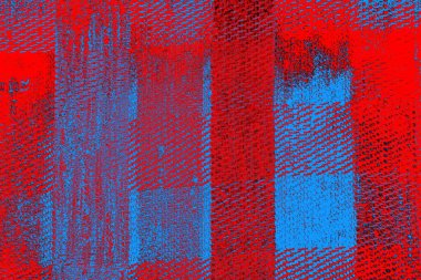 arkaplan olarak soyut renk dokusu, duvar kağıdını kopyala 