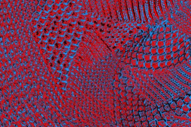 soyut renk dokusu, arkaplan, duvar kağıdını kopyala