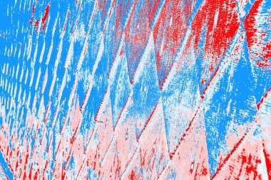 arkaplan olarak soyut renk dokusu, duvar kağıdını kopyala 