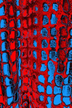 soyut renk dokusu, arkaplan, duvar kağıdını kopyala