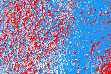 arkaplan olarak soyut renk dokusu, duvar kağıdını kopyala 