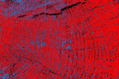 soyut renk dokusu, arkaplan, duvar kağıdını kopyala