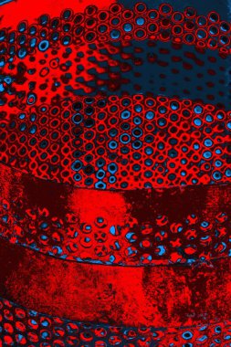 soyut renk dokusu, arkaplan, duvar kağıdını kopyala