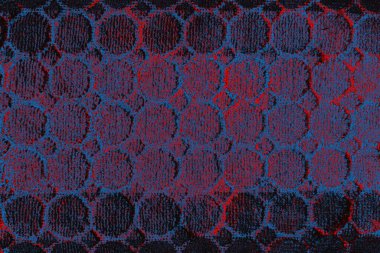 arkaplan olarak soyut renk dokusu, duvar kağıdını kopyala 