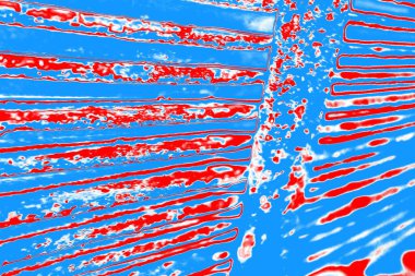 arkaplan olarak soyut renk dokusu, duvar kağıdını kopyala 