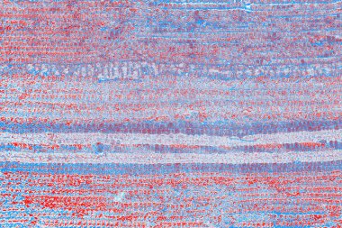 arkaplan olarak soyut renk dokusu, duvar kağıdını kopyala 