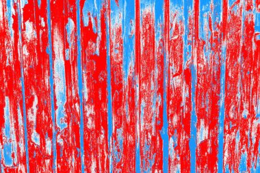 arkaplan olarak soyut renk dokusu, duvar kağıdını kopyala 