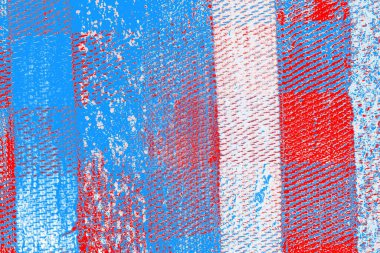 arkaplan olarak soyut renk dokusu, duvar kağıdını kopyala 