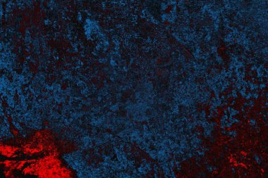 arkaplan olarak soyut renk dokusu, duvar kağıdını kopyala 