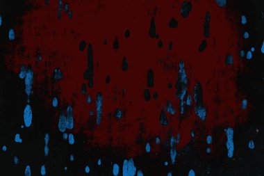 arkaplan olarak soyut renk dokusu, duvar kağıdını kopyala 