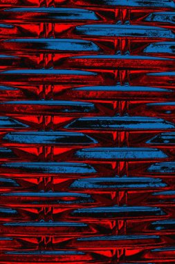 arkaplan olarak soyut renk dokusu, duvar kağıdını kopyala 