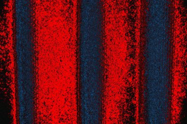 arkaplan olarak soyut renk dokusu, duvar kağıdını kopyala 