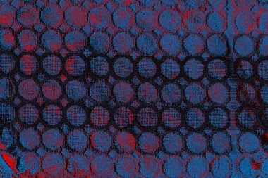 arkaplan olarak soyut renk dokusu, duvar kağıdını kopyala 