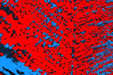 soyut yeşil doku, arkaplan, duvar kağıdını kopyala