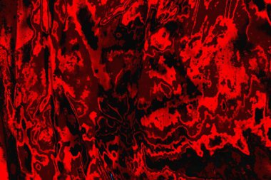 arkaplan olarak soyut renk dokusu, duvar kağıdını kopyala 