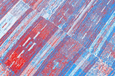 arkaplan olarak soyut renk dokusu, duvar kağıdını kopyala 