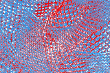 arkaplan olarak soyut renk dokusu, duvar kağıdını kopyala 