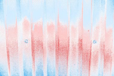 arkaplan olarak soyut renk dokusu, duvar kağıdını kopyala 