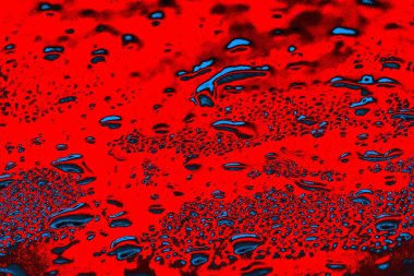 soyut renk dokusu, arkaplan, duvar kağıdını kopyala