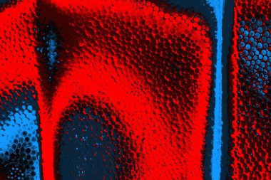 soyut renk dokusu, arkaplan, duvar kağıdını kopyala