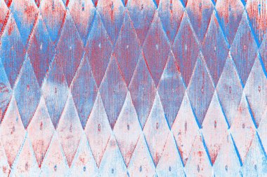 arkaplan olarak soyut renk dokusu, duvar kağıdını kopyala 