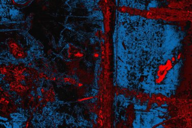 arkaplan olarak soyut renk dokusu, duvar kağıdını kopyala 