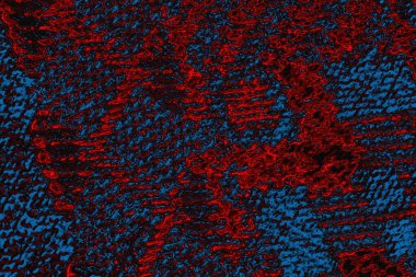 arkaplan olarak soyut renk dokusu, duvar kağıdını kopyala 