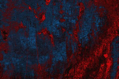 arkaplan olarak soyut renk dokusu, duvar kağıdını kopyala 