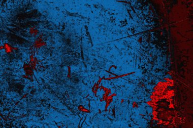 arkaplan olarak soyut renk dokusu, duvar kağıdını kopyala 