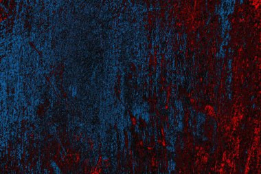 arkaplan olarak soyut renk dokusu, duvar kağıdını kopyala 