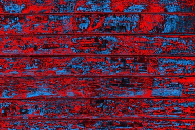 soyut renk dokusu, arkaplan, duvar kağıdını kopyala