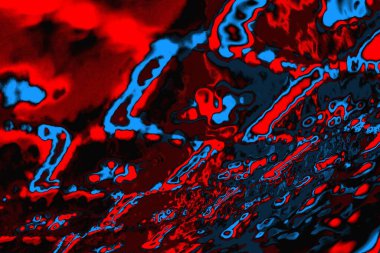 soyut renk dokusu, arkaplan, duvar kağıdını kopyala