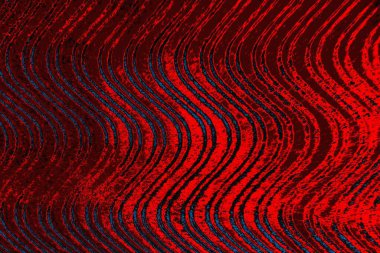 arkaplan olarak soyut renk dokusu, duvar kağıdını kopyala 