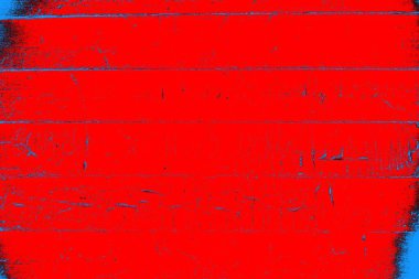 soyut renk dokusu, arkaplan, duvar kağıdını kopyala