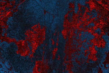 arkaplan olarak soyut renk dokusu, duvar kağıdını kopyala 