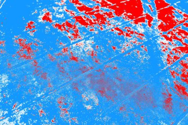 arkaplan olarak soyut renk dokusu, duvar kağıdını kopyala 