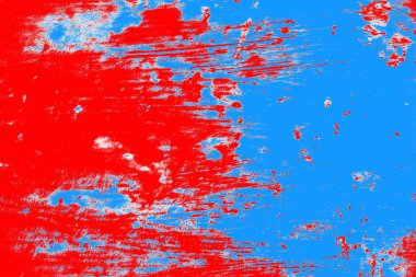 arkaplan olarak soyut renk dokusu, duvar kağıdını kopyala 