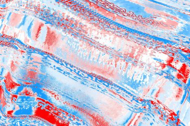 arkaplan olarak soyut renk dokusu, duvar kağıdını kopyala 