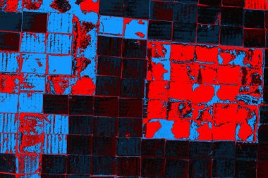 soyut renk dokusu, arkaplan, duvar kağıdını kopyala